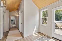 2 A258 ISLAND | Pointe au Baril Ontario | Slide Image Eight
