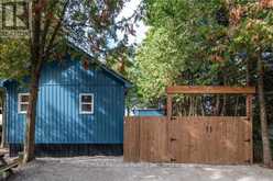 79265 FULLER DRIVE | Goderich Ontario | Slide Image Two