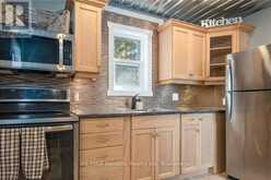79265 FULLER DRIVE | Goderich Ontario | Slide Image Twelve