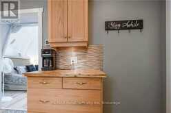 79265 FULLER DRIVE | Goderich Ontario | Slide Image Fourteen