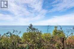 79265 FULLER DRIVE | Goderich Ontario | Slide Image Thirty-three
