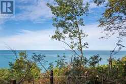 79265 FULLER DRIVE | Goderich Ontario | Slide Image Thirty-four