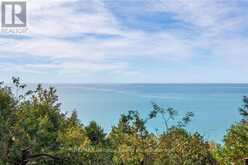 79265 FULLER DRIVE | Goderich Ontario | Slide Image Thirty-five