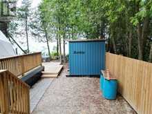 79265 FULLER DRIVE | Goderich Ontario | Slide Image Thirty-six