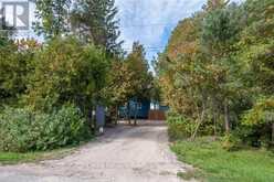 79265 FULLER DRIVE | Goderich Ontario | Slide Image Forty-four