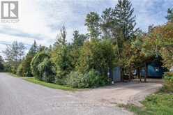 79265 FULLER DRIVE | Goderich Ontario | Slide Image Forty-five