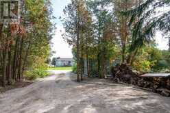 79265 FULLER DRIVE | Goderich Ontario | Slide Image Forty-six