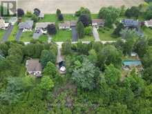 79265 FULLER DRIVE | Goderich Ontario | Slide Image Forty-eight