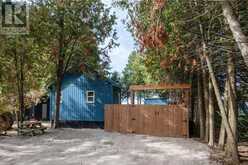 79265 FULLER DRIVE | Goderich Ontario | Slide Image Five