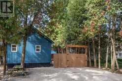 79265 FULLER DRIVE | Goderich Ontario | Slide Image Six