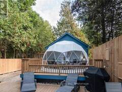 79265 FULLER DRIVE Goderich Ontario, N7A 3X8