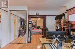 3 MAYNARD AVENUE | Toronto Ontario | Slide Image Thirteen