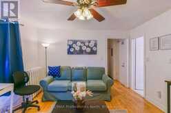 3 MAYNARD AVENUE | Toronto Ontario | Slide Image Nineteen