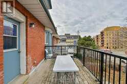 3 MAYNARD AVENUE | Toronto Ontario | Slide Image Twenty-eight