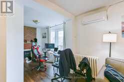 3 MAYNARD AVENUE | Toronto Ontario | Slide Image Thirty