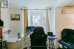 3 MAYNARD AVENUE | Toronto Ontario | Slide Image Thirty-two
