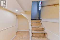3 MAYNARD AVENUE | Toronto Ontario | Slide Image Five