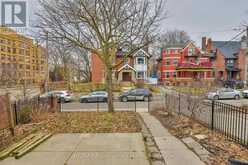 3 MAYNARD AVENUE | Toronto Ontario | Slide Image Eight