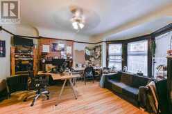 3 MAYNARD AVENUE | Toronto Ontario | Slide Image Nine