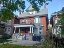 3 MAYNARD AVENUE | Toronto Ontario | Slide Image One