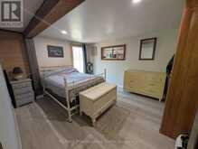 1408 PEARCELEY ROAD | Parry Sound Ontario | Slide Image Eleven