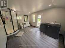 1408 PEARCELEY ROAD | Parry Sound Ontario | Slide Image Thirteen