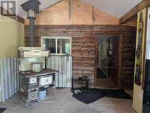 1408 PEARCELEY ROAD | Parry Sound Ontario | Slide Image Fifteen