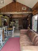 1408 PEARCELEY ROAD | Parry Sound Ontario | Slide Image Sixteen