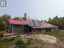 1408 PEARCELEY ROAD | Parry Sound Ontario | Slide Image Seventeen