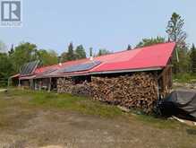 1408 PEARCELEY ROAD | Parry Sound Ontario | Slide Image Nineteen