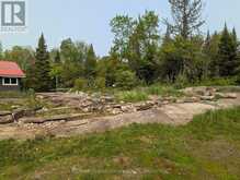 1408 PEARCELEY ROAD | Parry Sound Ontario | Slide Image Twenty-two