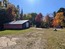 1408 PEARCELEY ROAD | Parry Sound Ontario | Slide Image Twenty-four