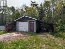 1408 PEARCELEY ROAD | Parry Sound Ontario | Slide Image Twenty-five