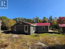 1408 PEARCELEY ROAD | Parry Sound Ontario | Slide Image Three