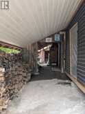 1408 PEARCELEY ROAD | Parry Sound Ontario | Slide Image Four