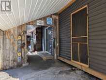 1408 PEARCELEY ROAD | Parry Sound Ontario | Slide Image Five
