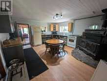 1408 PEARCELEY ROAD | Parry Sound Ontario | Slide Image Six