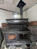 1408 PEARCELEY ROAD | Parry Sound Ontario | Slide Image Eight