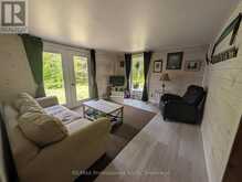 1408 PEARCELEY ROAD | Parry Sound Ontario | Slide Image Nine