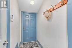 105 WOODLAND PARK ROAD | The Blue Mountains Ontario | Slide Image Thirteen