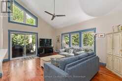105 WOODLAND PARK ROAD | The Blue Mountains Ontario | Slide Image Fifteen