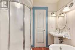 105 WOODLAND PARK ROAD | The Blue Mountains Ontario | Slide Image Thirty-one