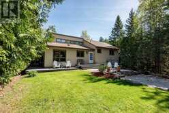 105 WOODLAND PARK ROAD | The Blue Mountains Ontario | Slide Image Eleven