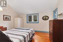 105 WOODLAND PARK ROAD | The Blue Mountains Ontario | Slide Image Thirty