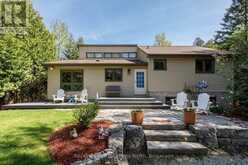 105 WOODLAND PARK ROAD | The Blue Mountains Ontario | Slide Image Eight