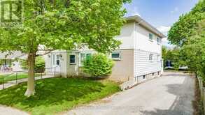 194 BENNETT STREET W | Goderich Ontario | Slide Image Two