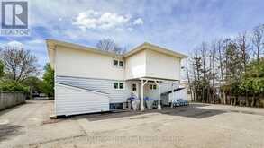 194 BENNETT STREET W | Goderich Ontario | Slide Image Six