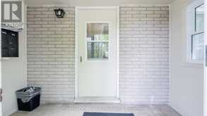 194 BENNETT STREET W | Goderich Ontario | Slide Image Nine
