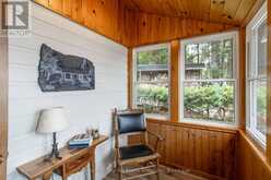 1528 DIGNAN ROAD | Haliburton Ontario | Slide Image Twelve