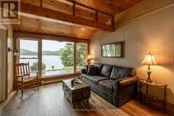 1528 DIGNAN ROAD | Haliburton Ontario | Slide Image Fifteen